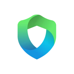 Appdome logo