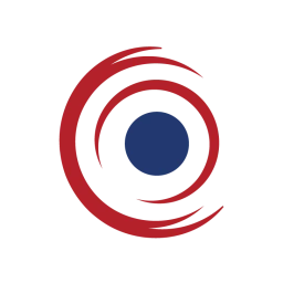 Minuteman Security Technologies Inc logo