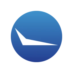 Aptaero logo
