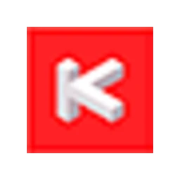 Kindred Construction logo
