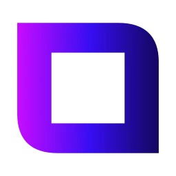 FairSquare logo