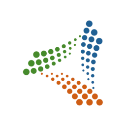 ICP Group logo