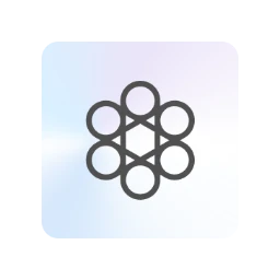 SEQUENCE logo