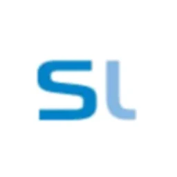 Smiths Interconnect logo
