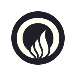 Onyx Capital Group logo