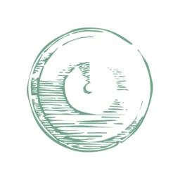Touchstone logo