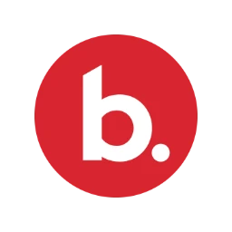 Biamp logo