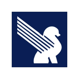 Old World Industries logo