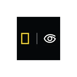 Lindblad Expeditions logo