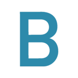 Bailard logo