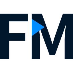 Foley Mansfield logo