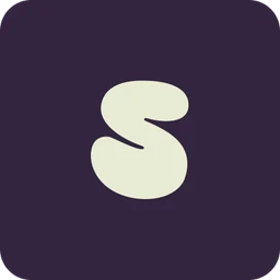 Smooth Media logo