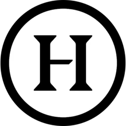 Holistic Industries logo