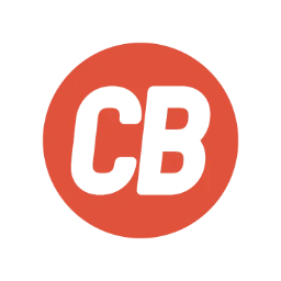 Clever Benefits logo