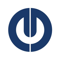 StreamTech Industrial logo