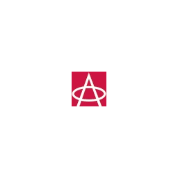 Advanced Surgery Center Round Rock logo