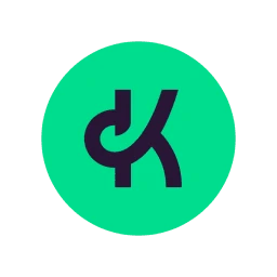 Kognity logo