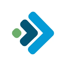 TPC Training logo