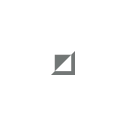 Fischer Fertigungstechnik GmbH & Co. KG logo