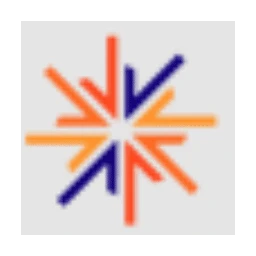 Vichara logo