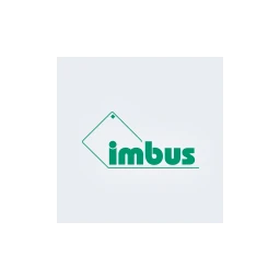 imbus logo