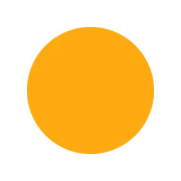 OrangeTwist logo