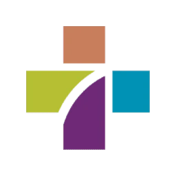 Jefferson Regional logo