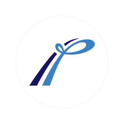 Pacifico Energy logo