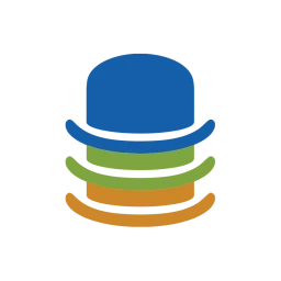 Cambridge Computer Services, Inc logo