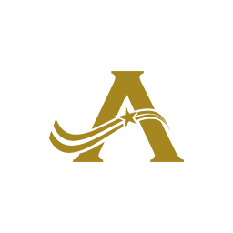 America’s Preferred Home Warranty (APHW) logo