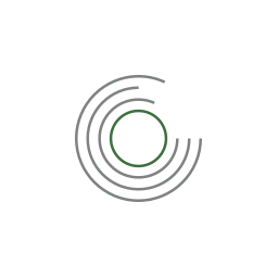 Cirba Solutions logo