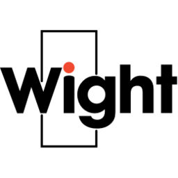 wight logo