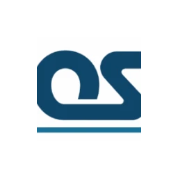 Ostseestaal GmbH & Co. KG logo