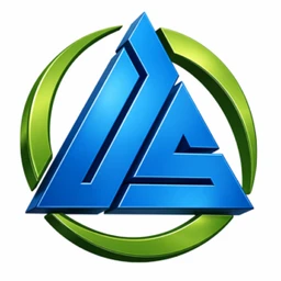 DAV Energy Solutions Inc logo