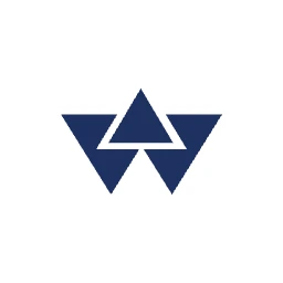 Wastequip Manufacturing Company LLC logo