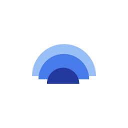 Sokra logo