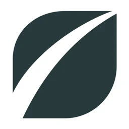 Fresh Consulting logo