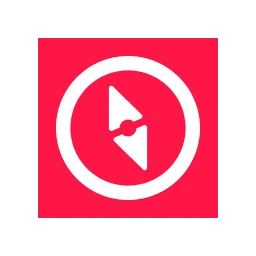 Polarsteps logo