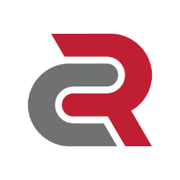 carnegie-robotics logo