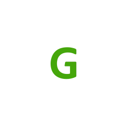 Greenergy logo