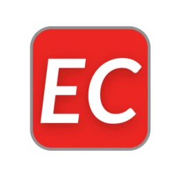 Endeavor logo