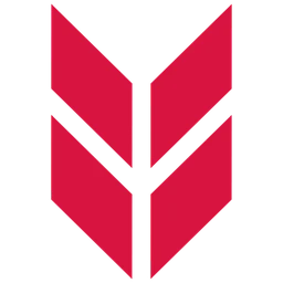 BarnTools logo