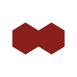 Rinchem logo
