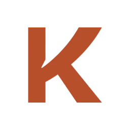 Kins logo