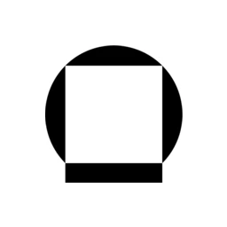 Galaxy logo