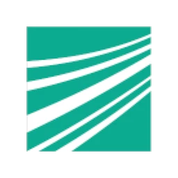 Fraunhofer-Gesellschaft logo