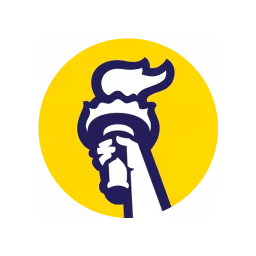 libertymutual logo