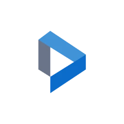Lloyd's List Intelligence logo