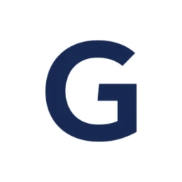 Gartner logo