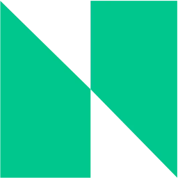 Norteam AB logo